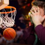 Ritiro nel basket, tifosi commossi