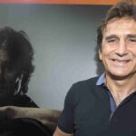 Zanardi