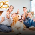 Assegno Unico 2025