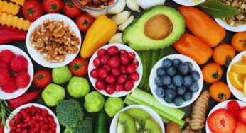 Basket e alimentazione, ecco cosa mangiare per diventare campioni
