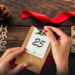 calendario avvento